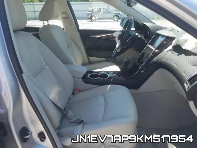 JN1EV7AP9KM517954_5.webp