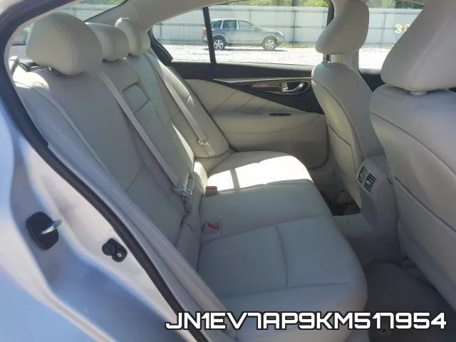 JN1EV7AP9KM517954_6.webp