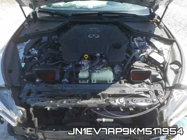 JN1EV7AP9KM517954_7.webp