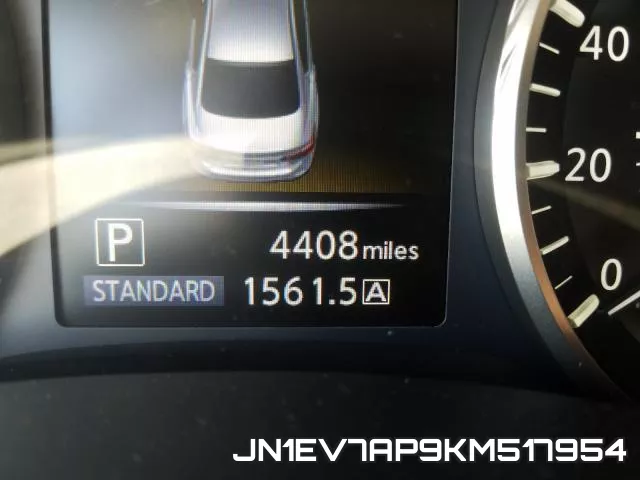 JN1EV7AP9KM517954
