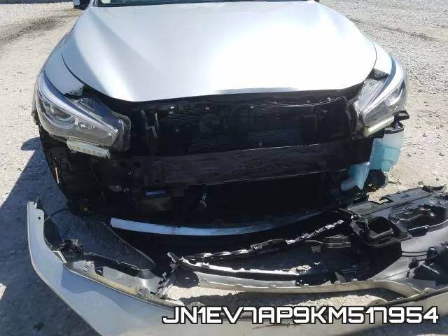 JN1EV7AP9KM517954_9.webp