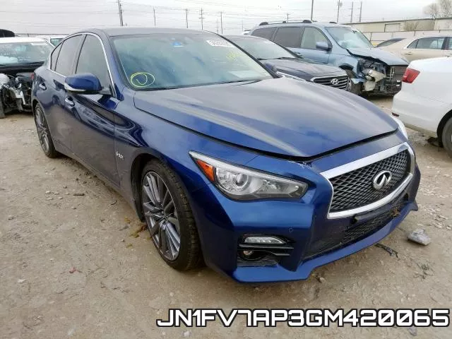 JN1FV7AP3GM420065