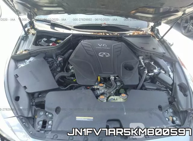JN1FV7AR5KM800597_10.webp