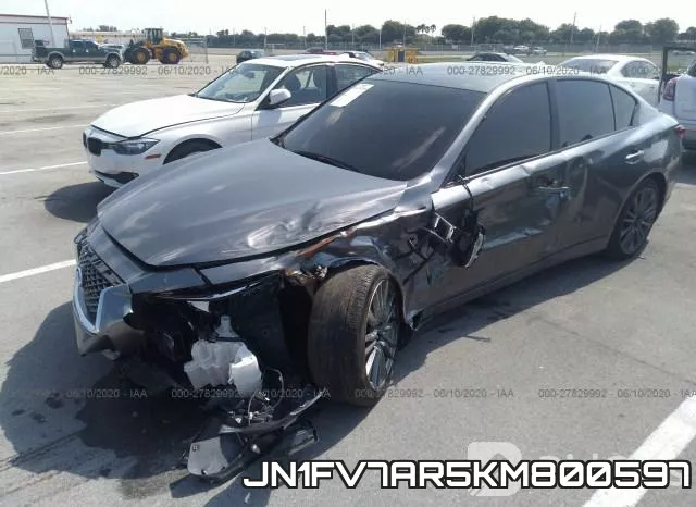 JN1FV7AR5KM800597_2.webp