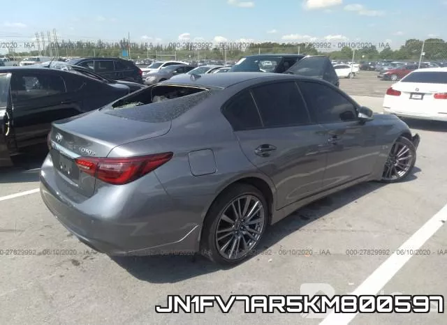 JN1FV7AR5KM800597_4.webp