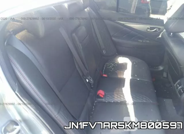 JN1FV7AR5KM800597_8.webp