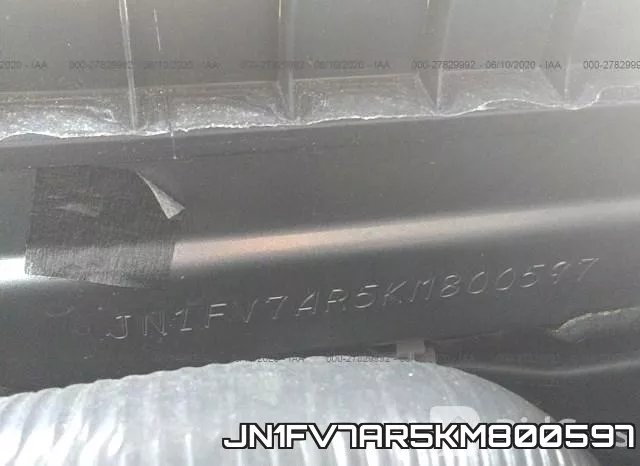 JN1FV7AR5KM800597_9.webp