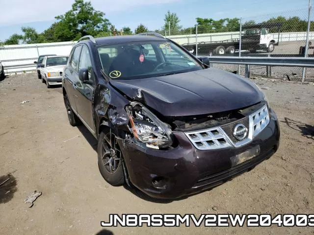 JN8AS5MV2EW204003