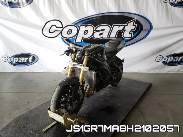 JS1GR7MA8H2102057_2.webp