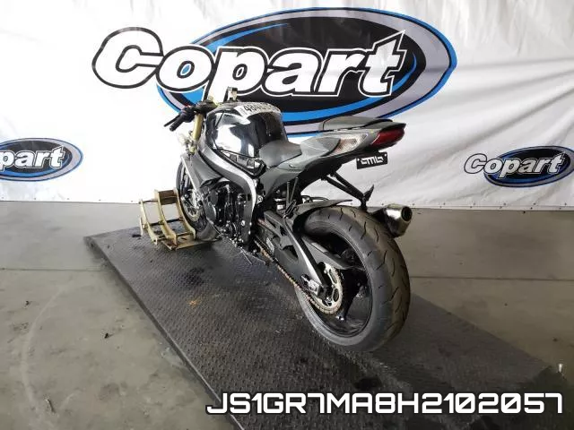 JS1GR7MA8H2102057_3.webp