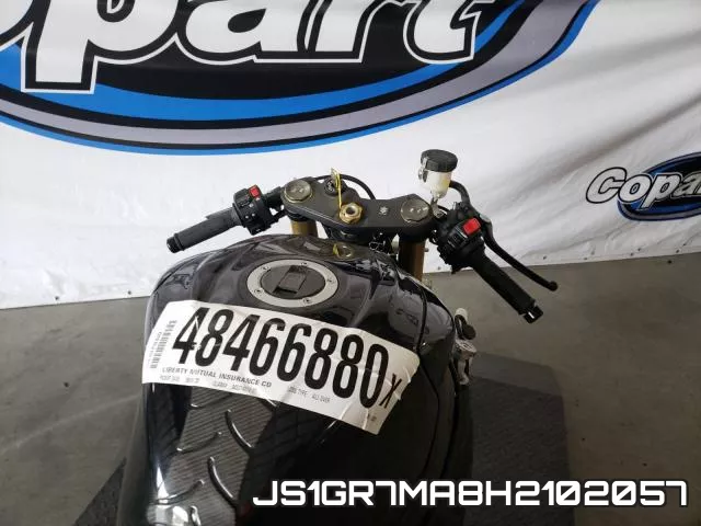 JS1GR7MA8H2102057