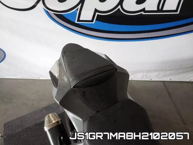 JS1GR7MA8H2102057