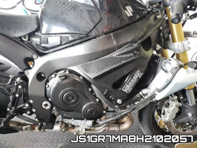 JS1GR7MA8H2102057_7.webp