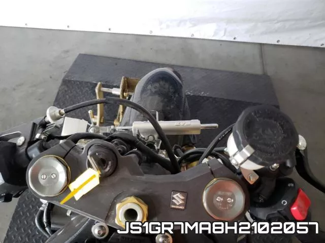 JS1GR7MA8H2102057_8.webp