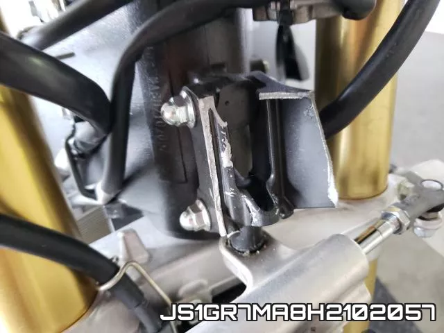 JS1GR7MA8H2102057_9.webp