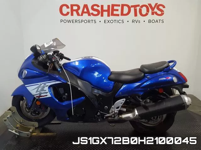 JS1GX72B0H2100045