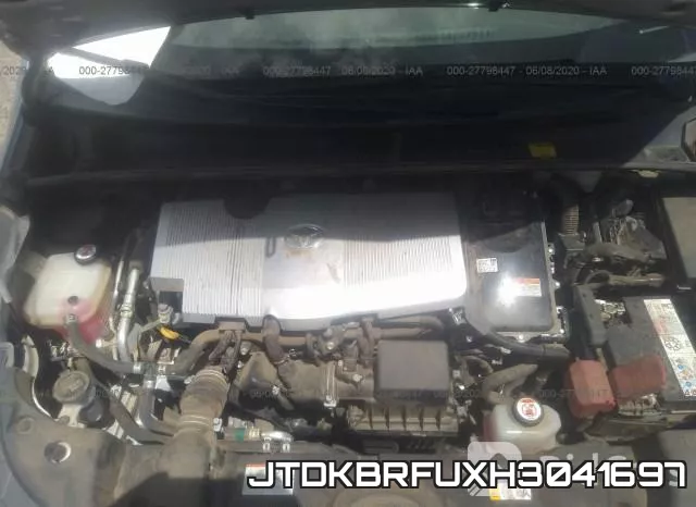 JTDKBRFUXH3041697_10.webp