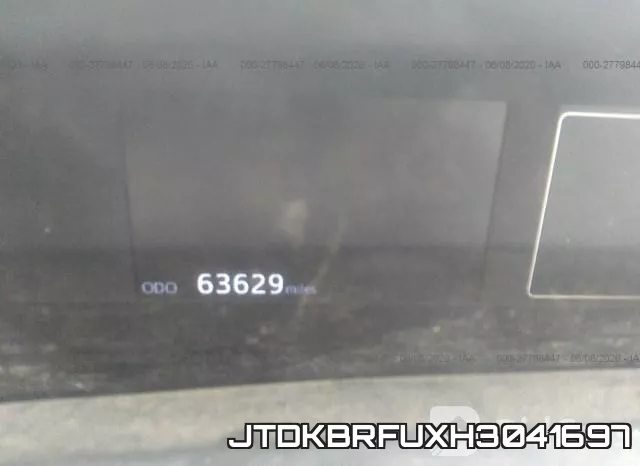 JTDKBRFUXH3041697_7.webp