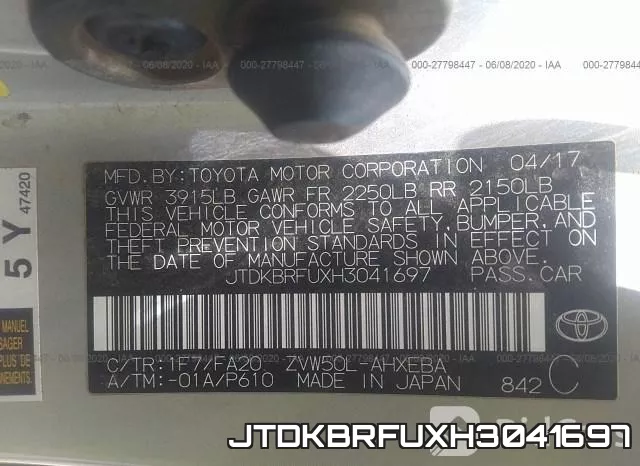 JTDKBRFUXH3041697_9.webp
