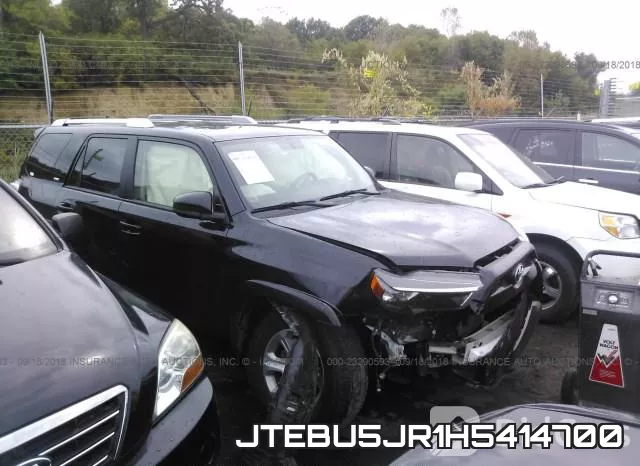 JTEBU5JR1H5414700_1.webp