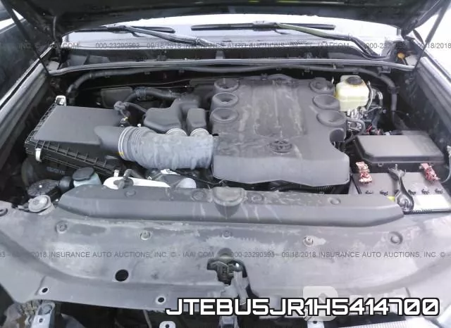 JTEBU5JR1H5414700_10.webp