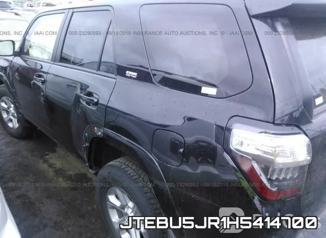 JTEBU5JR1H5414700_3.webp