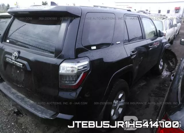 JTEBU5JR1H5414700_4.webp