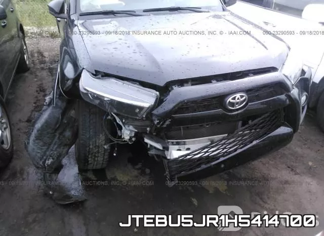 JTEBU5JR1H5414700_6.webp
