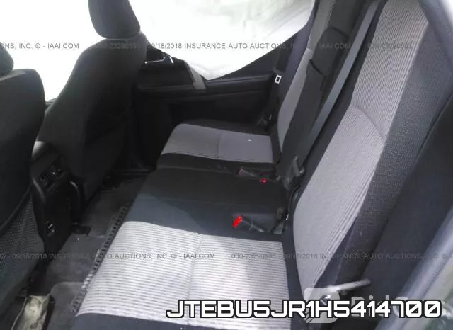 JTEBU5JR1H5414700