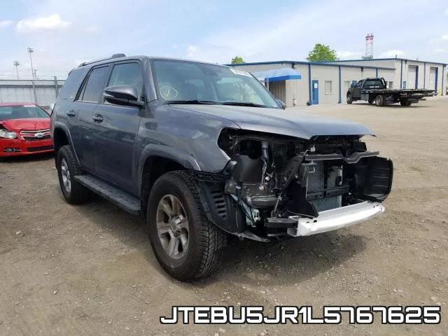 JTEBU5JR1L5767625_1.webp