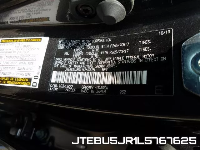 JTEBU5JR1L5767625_10.webp