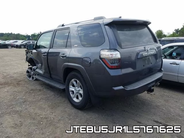 JTEBU5JR1L5767625_3.webp