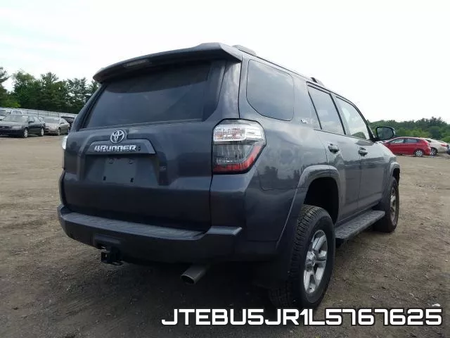 JTEBU5JR1L5767625_4.webp