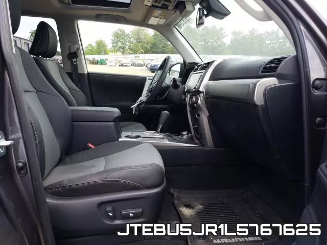 JTEBU5JR1L5767625_5.webp