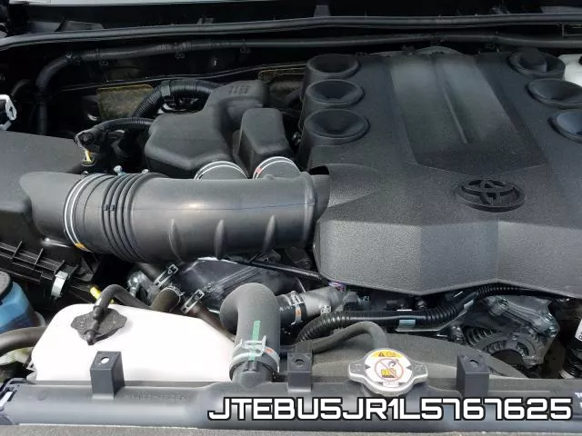 JTEBU5JR1L5767625_7.webp