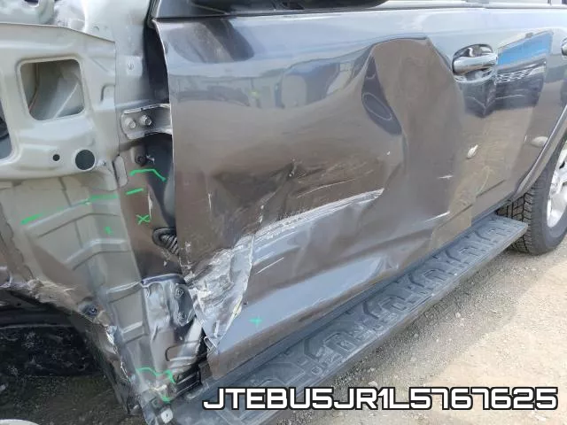 JTEBU5JR1L5767625
