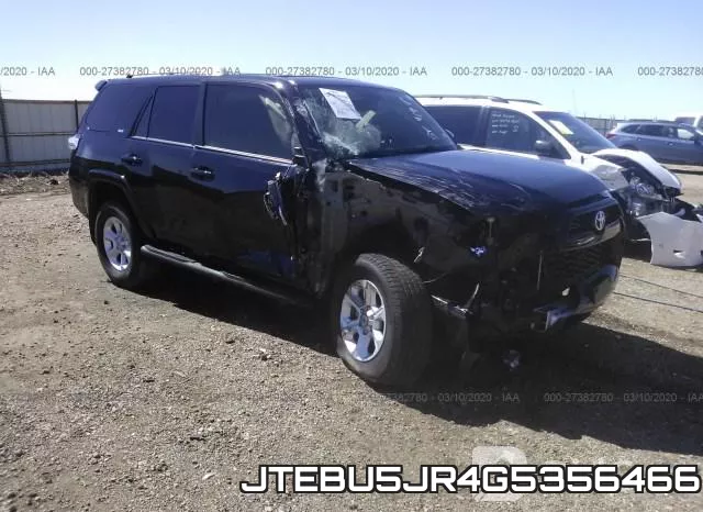 JTEBU5JR4G5356466