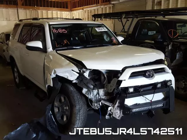 JTEBU5JR4L5742511_1.webp