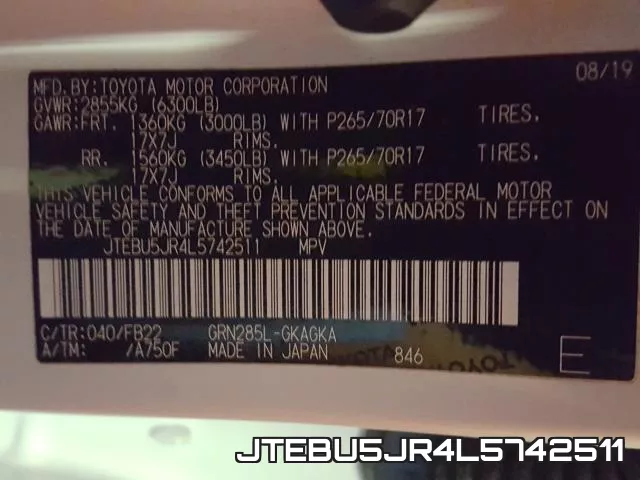 JTEBU5JR4L5742511_10.webp