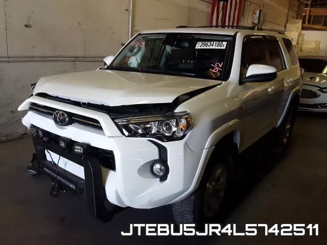 JTEBU5JR4L5742511_2.webp