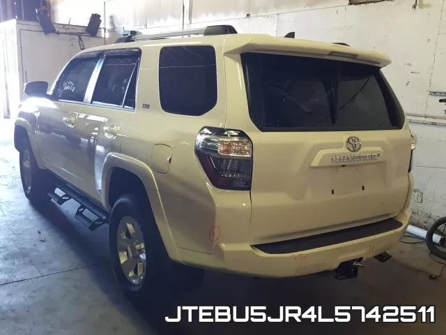 JTEBU5JR4L5742511_3.webp