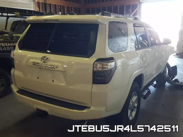 JTEBU5JR4L5742511_4.webp