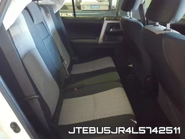 JTEBU5JR4L5742511_6.webp