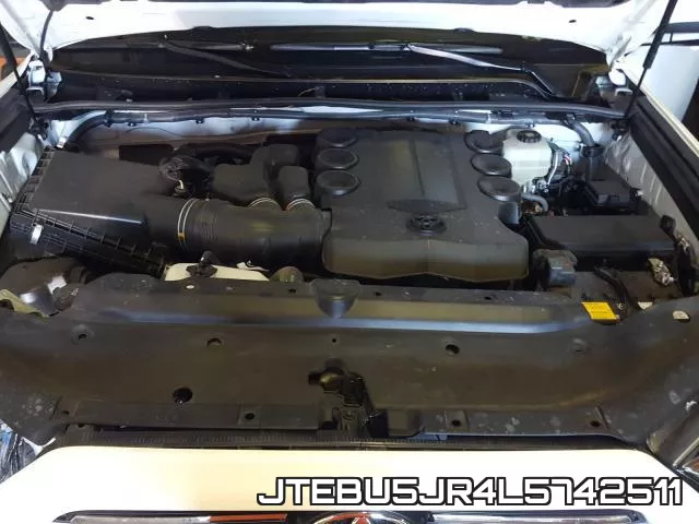 JTEBU5JR4L5742511