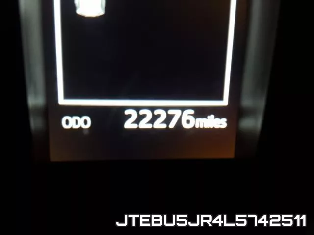 JTEBU5JR4L5742511_8.webp