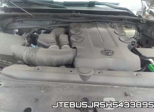 JTEBU5JR5H5433895_10.webp