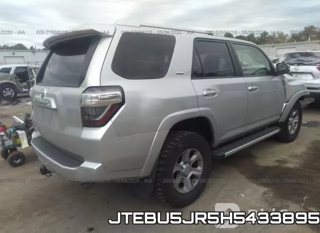 JTEBU5JR5H5433895_4.webp