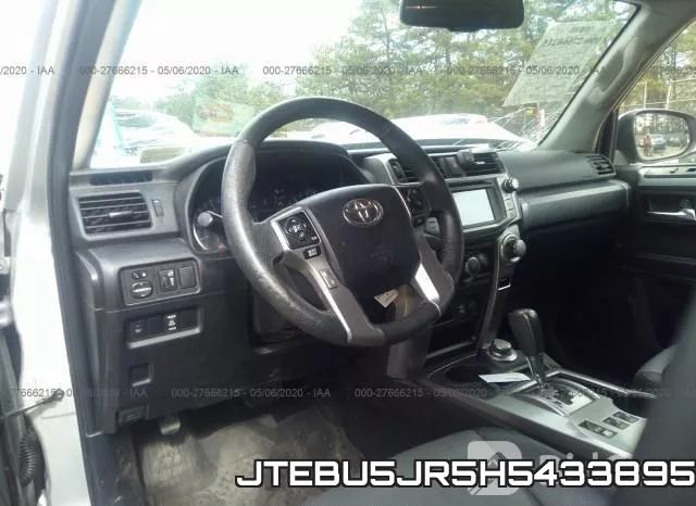 JTEBU5JR5H5433895
