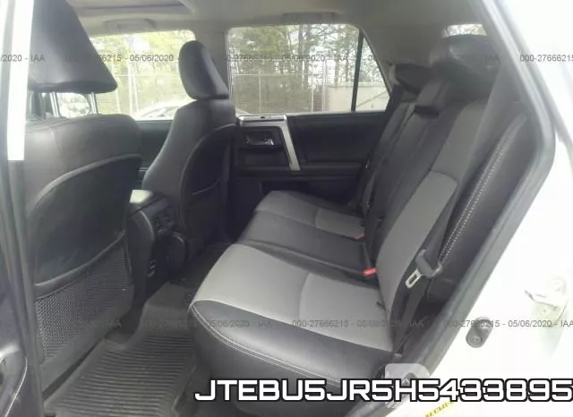 JTEBU5JR5H5433895_8.webp