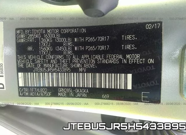 JTEBU5JR5H5433895_9.webp